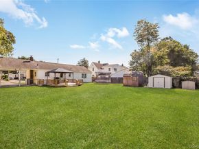 15 Brook Street, Sayville NY 11782
