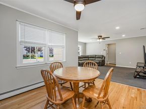 15 Brook Street, Sayville NY 11782