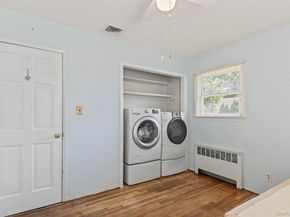 530 N Oak Street, Massapequa NY 11758
