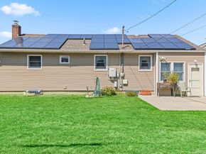 530 N Oak Street, Massapequa NY 11758