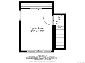 530 N Oak Street, Massapequa NY 11758