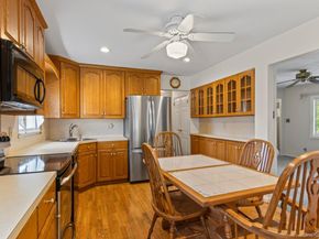 530 N Oak Street, Massapequa NY 11758