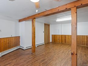 530 N Oak Street, Massapequa NY 11758
