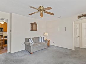 530 N Oak Street, Massapequa NY 11758