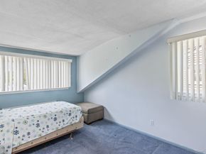 530 N Oak Street, Massapequa NY 11758