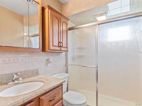 530 N Oak Street, Massapequa NY 11758