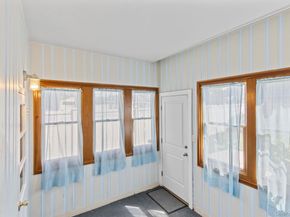 530 N Oak Street, Massapequa NY 11758