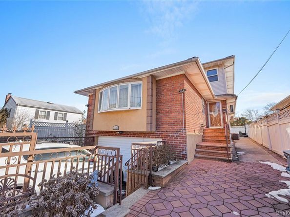 208-22 26th Avenue, Bayside NY 11360