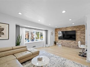 208-22 26th Avenue, Bayside NY 11360
