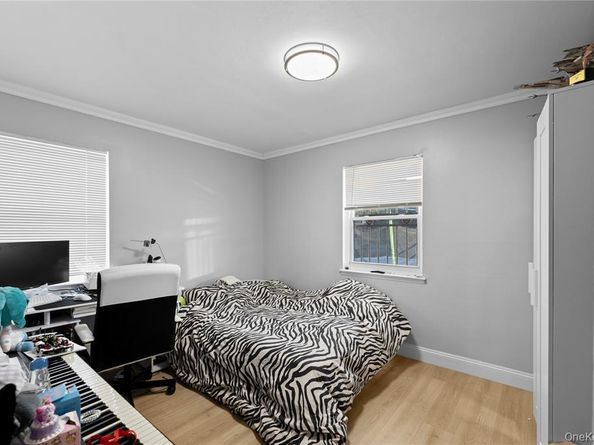 208-22 26th Avenue, Bayside NY 11360