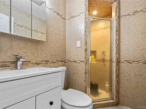 208-22 26th Avenue, Bayside NY 11360