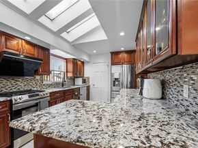208-22 26th Avenue, Bayside NY 11360