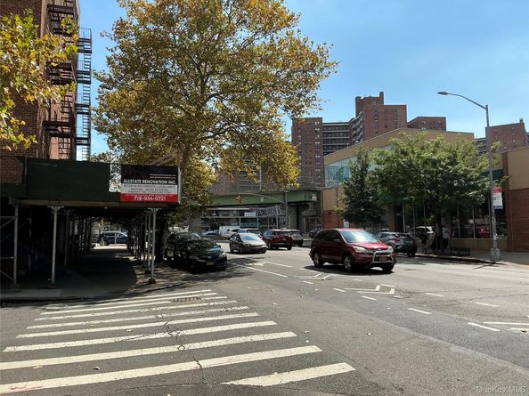 99-11 60 Ave 3A, Corona NY 11368