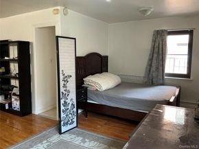 99-11 60 Ave 3A, Corona NY 11368