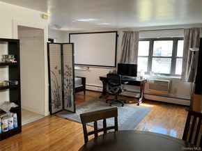 99-11 60 Ave 3A, Corona NY 11368