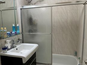99-11 60 Ave 3A, Corona NY 11368