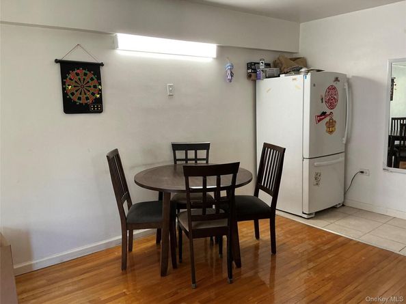 99-11 60 Ave 3A, Corona NY 11368