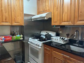 99-11 60 Ave 3A, Corona NY 11368
