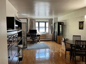 99-11 60 Ave 3A, Corona NY 11368