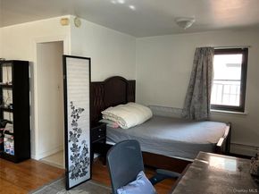 99-11 60 Ave 3A, Corona NY 11368