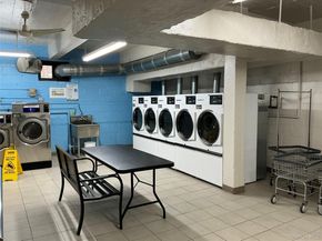 99-11 60 Ave 3A, Corona NY 11368