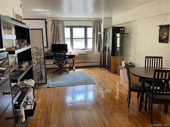 99-11 60 Ave 3A, Corona NY 11368