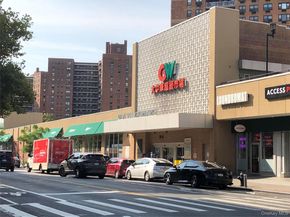 99-11 60 Ave 3A, Corona NY 11368