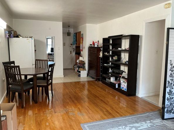 99-11 60 Ave 3A, Corona NY 11368