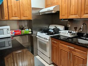 99-11 60 Ave 3A, Corona NY 11368