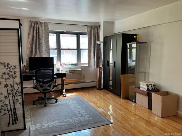 99-11 60 Ave 3A, Corona NY 11368