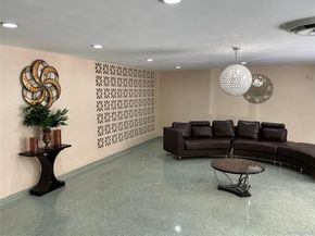 99-11 60 Ave 3A, Corona NY 11368