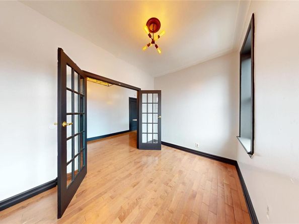 2913 Foster Avenue 2E, Brooklyn NY 11210