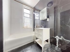 2913 Foster Avenue 2E, Brooklyn NY 11210