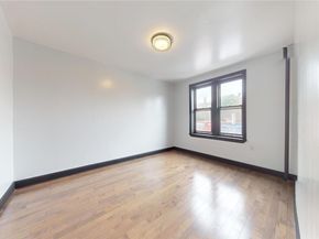 2913 Foster Avenue 2E, Brooklyn NY 11210