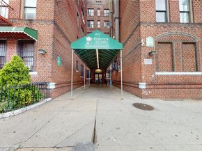 2913 Foster Avenue 2E, Brooklyn NY 11210
