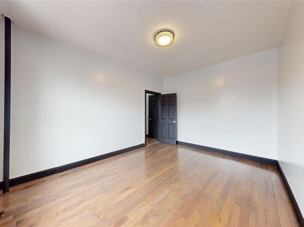 2913 Foster Avenue 2E, Brooklyn NY 11210