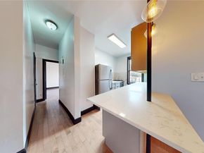 2913 Foster Avenue 2E, Brooklyn NY 11210
