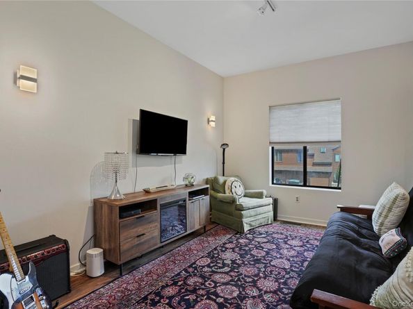 14 Sunnyside Place, Irvington NY 10533