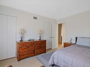 14 Sunnyside Place, Irvington NY 10533