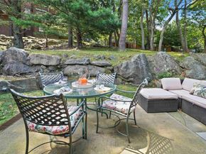 14 Sunnyside Place, Irvington NY 10533