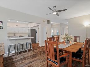 14 Sunnyside Place, Irvington NY 10533