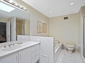 14 Sunnyside Place, Irvington NY 10533