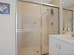 14 Sunnyside Place, Irvington NY 10533
