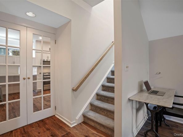 14 Sunnyside Place, Irvington NY 10533
