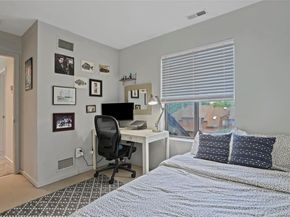 14 Sunnyside Place, Irvington NY 10533
