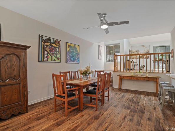 14 Sunnyside Place, Irvington NY 10533