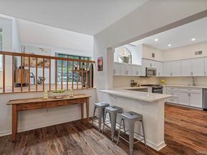 14 Sunnyside Place, Irvington NY 10533