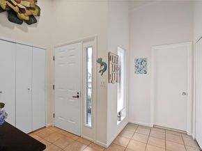 14 Sunnyside Place, Irvington NY 10533