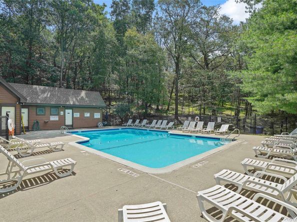 14 Sunnyside Place, Irvington NY 10533