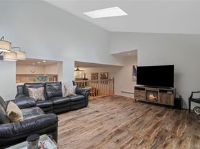 14 Sunnyside Place, Irvington NY 10533